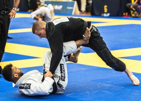 Jiu-jitsu ellicott city  Use the map above to find the closest one to your location